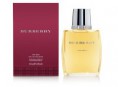 PERFUME BURBERRY CLASSIC MEN